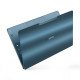 Yoga Slim 9 14ILL10 Copilot+ PC Yoga Slim 9 14ILL10 Copilot+ PC