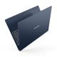 IdeaPad Slim 3 15AHP10 IdeaPad Slim 3 15AHP10