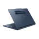 Yoga 9 2-in-1 14IPH11 Copilot+ PC Yoga 9 2-in-1 14IPH11 Copilot+ PC
