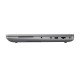 ZBook Fury G1i