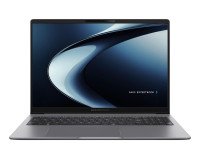 ExpertBook PM3606CKA-MB0296