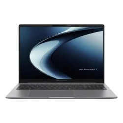 ExpertBook P3