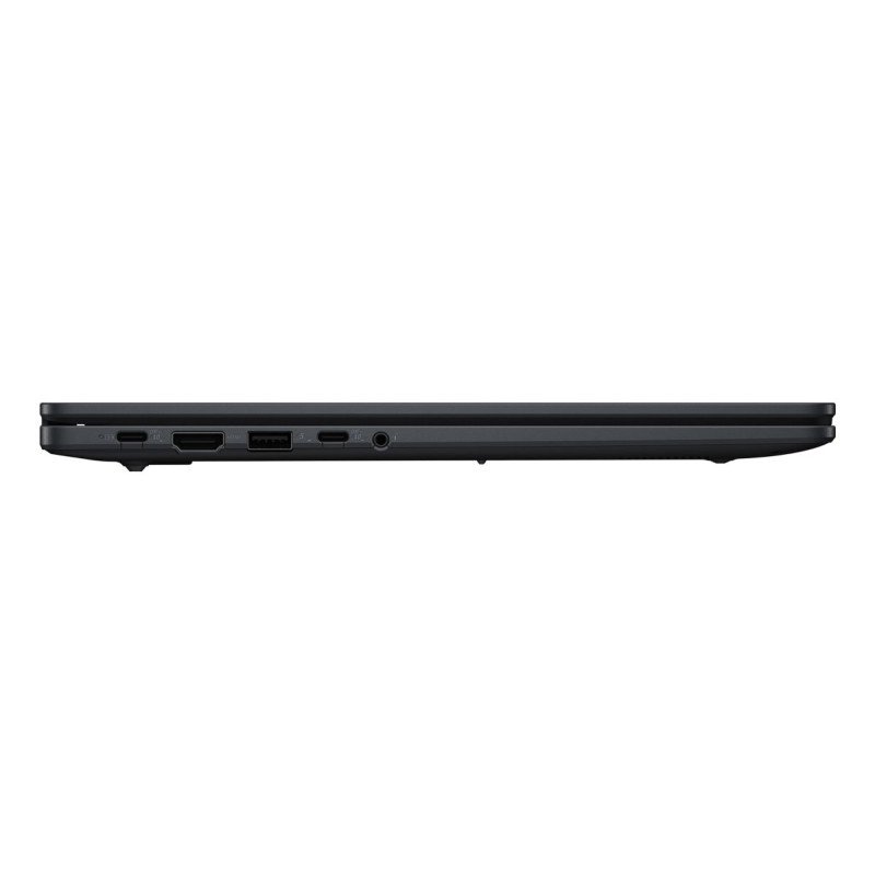 ExpertBook B1503CVA-S78381XA ExpertBook B1503CVA-S78381XA