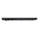 ExpertBook B1503CVA-S78381XA ExpertBook B1503CVA-S78381XA