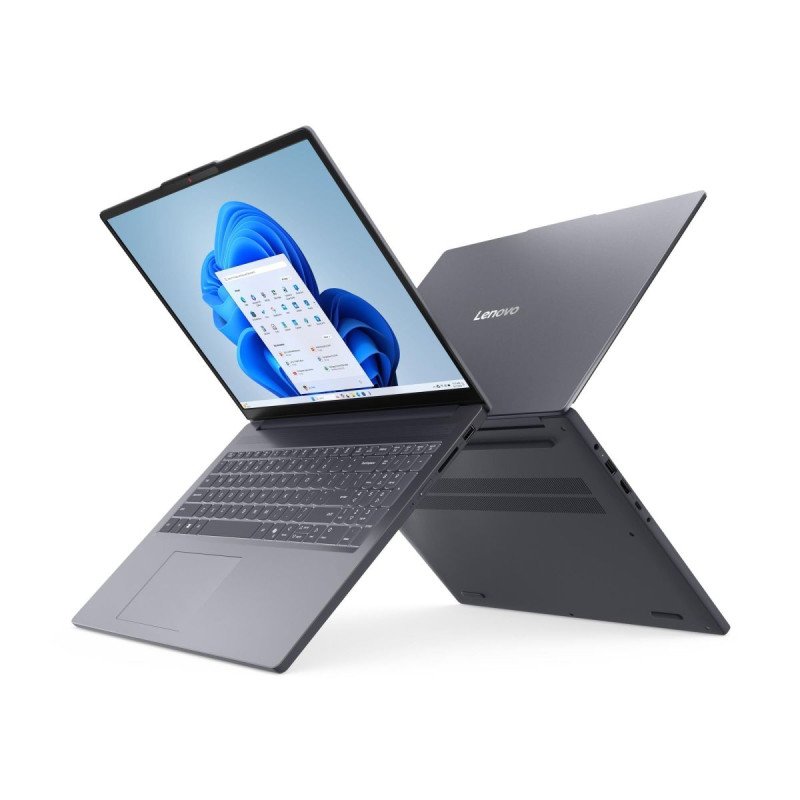 IdeaPad Slim 3 16IRH10 IdeaPad Slim 3 16IRH10