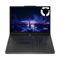 Legion 5 15IAX10