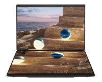 ZenBook UX8407AA-SN231X ZenBook UX8407AA-SN231X