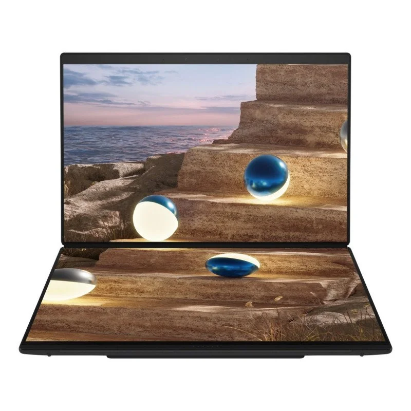 ZenBook UX8407AA-SN231X ZenBook UX8407AA-SN231X