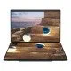 ZenBook UX8407AA-SN231X ZenBook UX8407AA-SN231X