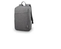 NB BACKPACK B210 15.6\\\ NB BACKPACK B210 15.6\\\