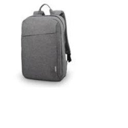 NB BACKPACK B210 15.6\\\