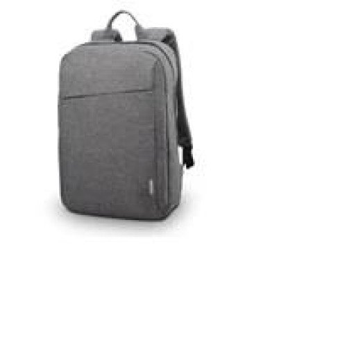 NB BACKPACK B210 15.6\\\