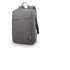 NB BACKPACK B210 15.6\\\
