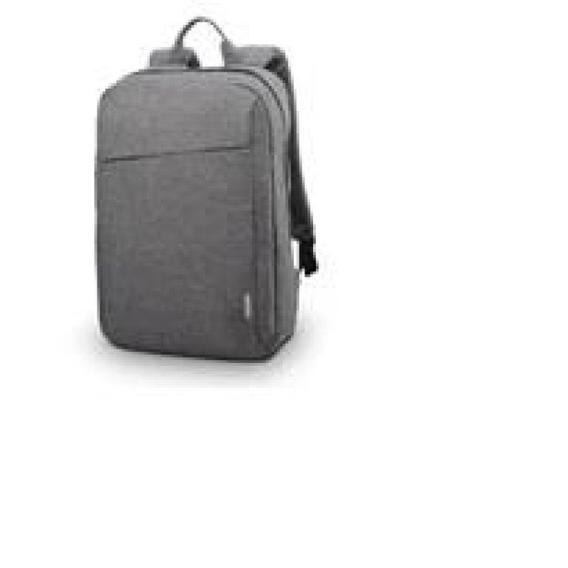 NB BACKPACK B210 15.6\\\