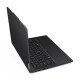ThinkPad T14s Gen 6 (Intel) Copilot+ PC