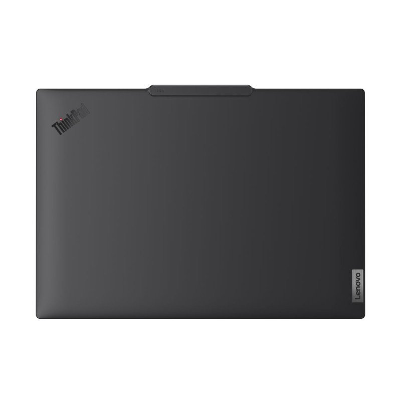 ThinkPad T14s Gen 6 (Intel) Copilot+ PC