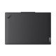 ThinkPad T14s Gen 6 (Intel) Copilot+ PC