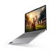 IdeaPad Slim 5 14AHP11 IdeaPad Slim 5 14AHP11