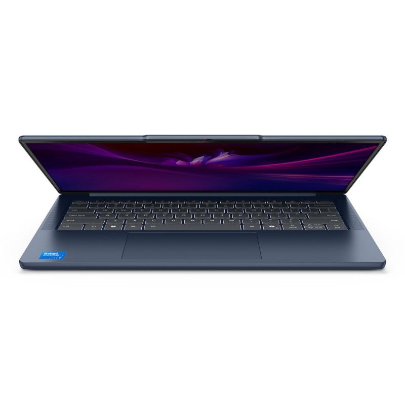 IdeaPad Slim 5 14IMH10