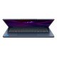IdeaPad Slim 5 14IMH10