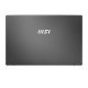 Modern 15 F13MG-1003XRO Modern 15 F13MG-1003XRO
