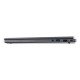 TravelMate P2