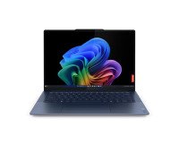 Yoga Slim 7 14Q8X9