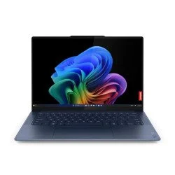 Yoga Slim 7 14Q8X9