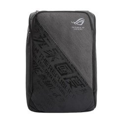 NB BACKPACK ROG RANGER 15.6\\\