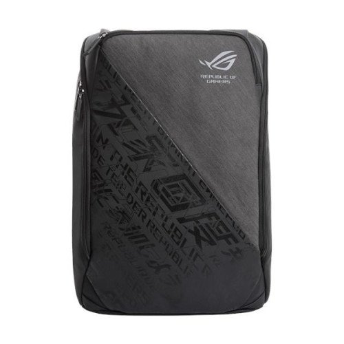 NB BACKPACK ROG RANGER 15.6\\\