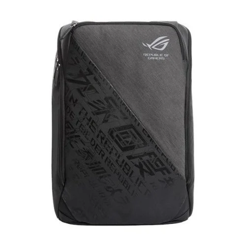 NB BACKPACK ROG RANGER 15.6\\\