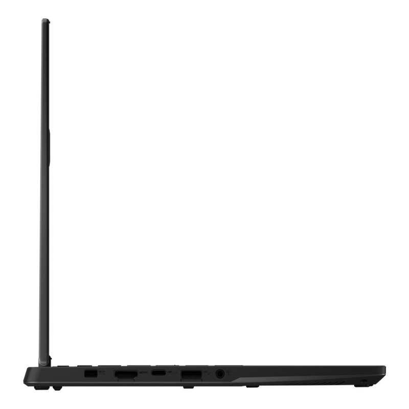 TUF FA401UH-RG031 TUF FA401UH-RG031