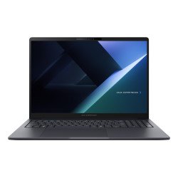 ExpertBook B5