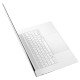 ZenBook Series UM5606GA-SR235X ZenBook Series UM5606GA-SR235X
