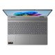 IdeaPad 5 2-in-1 15AGP11 Copilot+ PC IdeaPad 5 2-in-1 15AGP11 Copilot+ PC