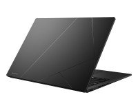 Zenbook 14 OLED Zenbook 14 OLED