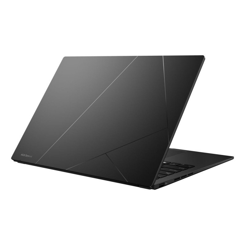 Zenbook 14 OLED