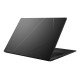 Zenbook 14 OLED