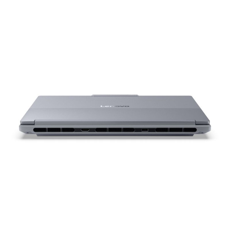 ThinkBook 16p G6 ADR