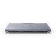 ThinkBook 16p G6 ADR