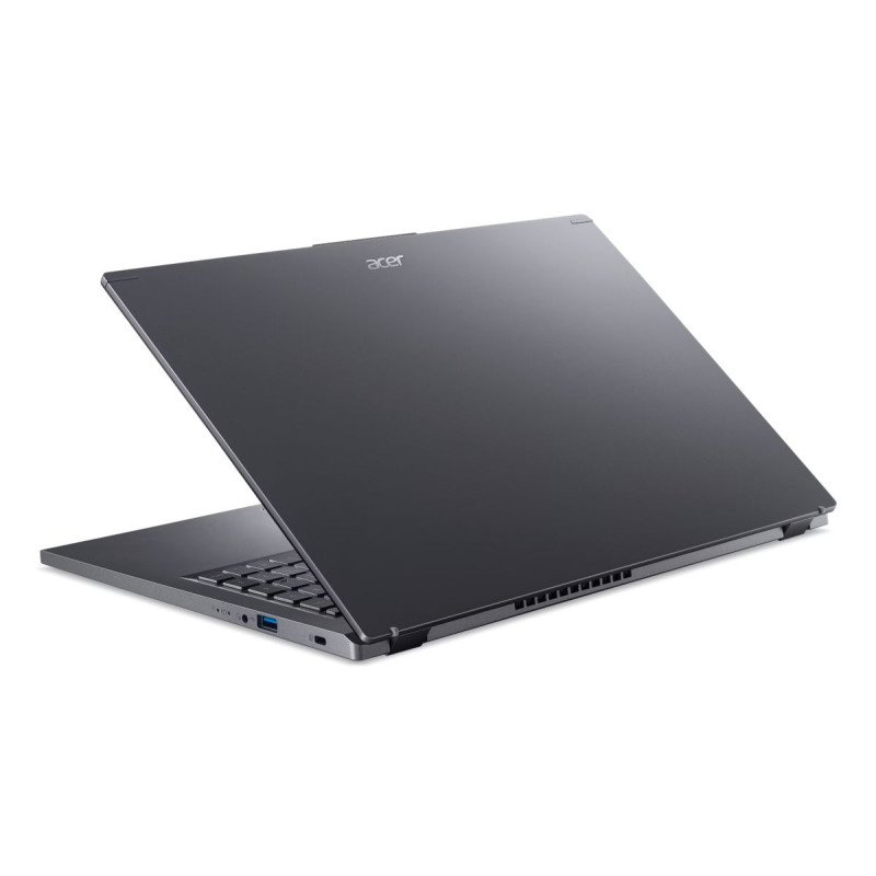 Aspire A15-51M-7859