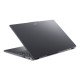 Aspire A15-51M-7859