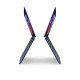 IdeaPad Slim 5 16AHP11