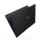 Legion Pro 5 16AFR10
