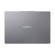 IdeaPad Slim 3 14IWC11 IdeaPad Slim 3 14IWC11