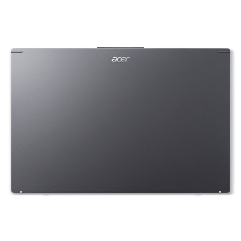 Aspire A15-51M-7859