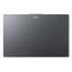 Aspire A15-51M-7859