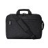 NB BACKPACK PRELUDE PRO 15.6\\\