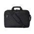 NB BACKPACK PRELUDE PRO 15.6\\\