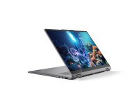 Yoga Yoga 7 2-in-1 16ILL10 Copilot+ PC Yoga Yoga 7 2-in-1 16ILL10 Copilot+ PC